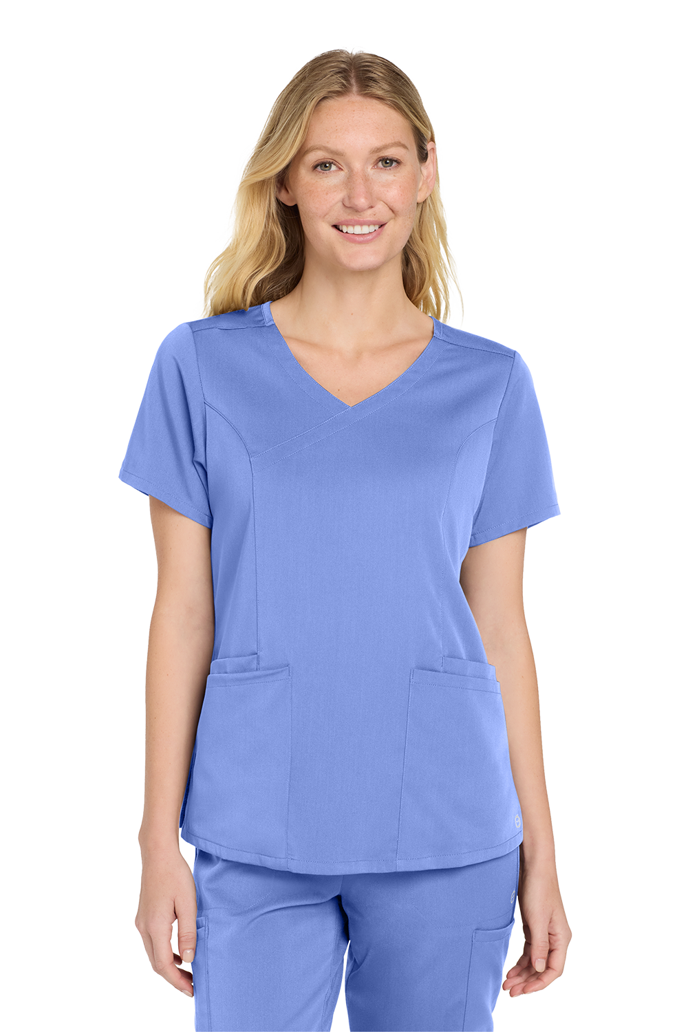 WW4268_CEIL BLUE_MODEL_FRONT.png