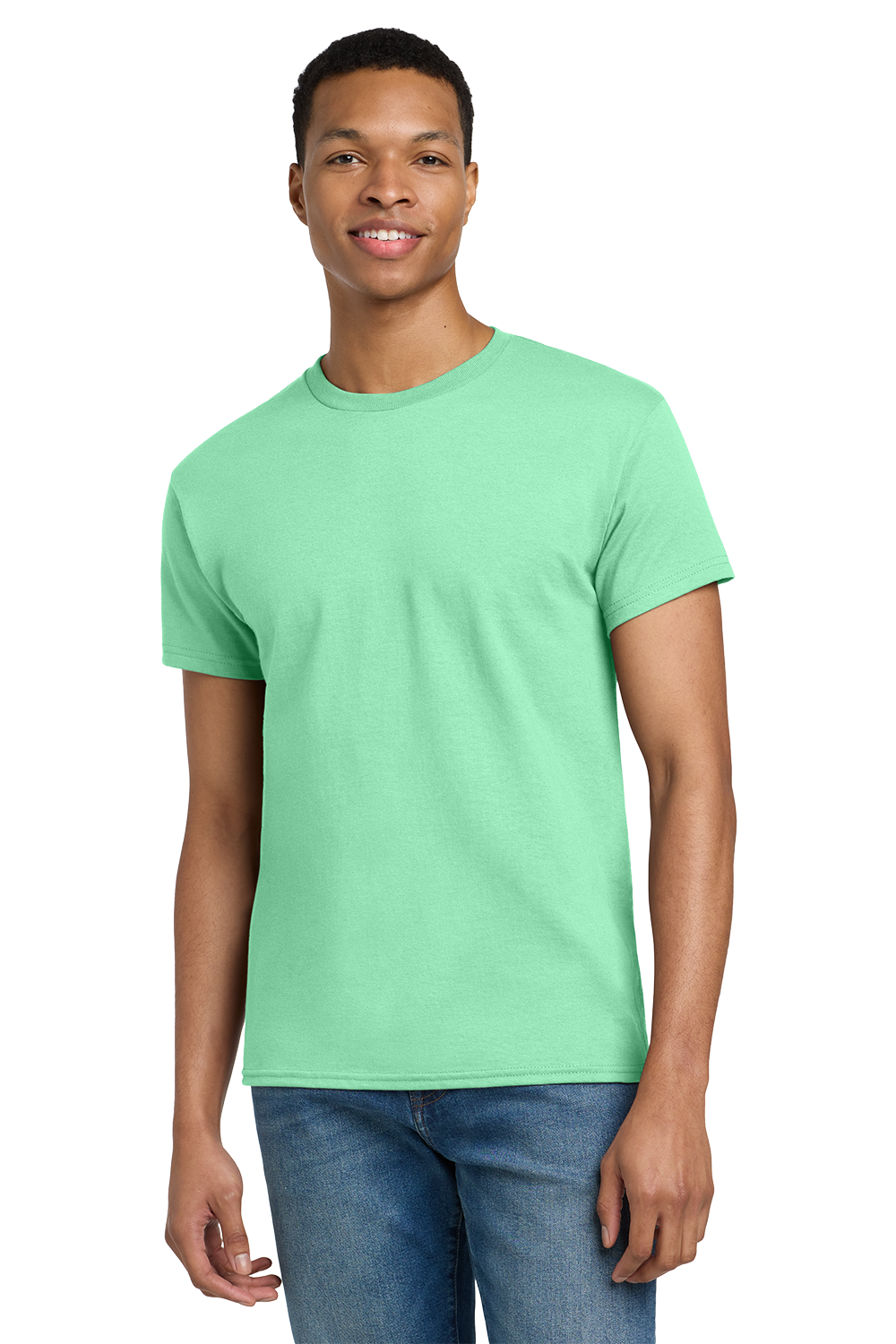 2000_MINT GREEN_MODEL_FRONT.png