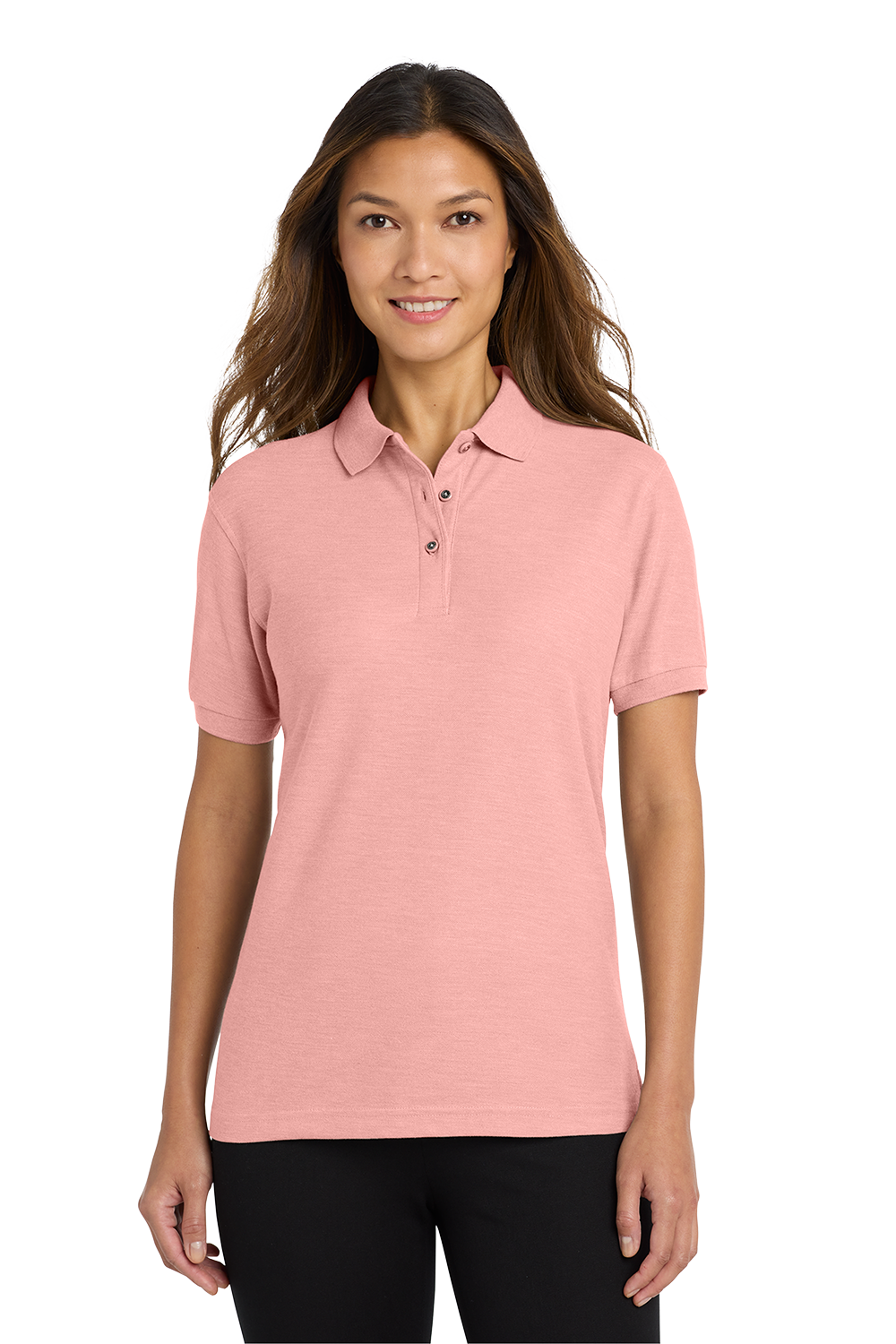 L500_LIGHT PINK_MODEL_FRONT.png