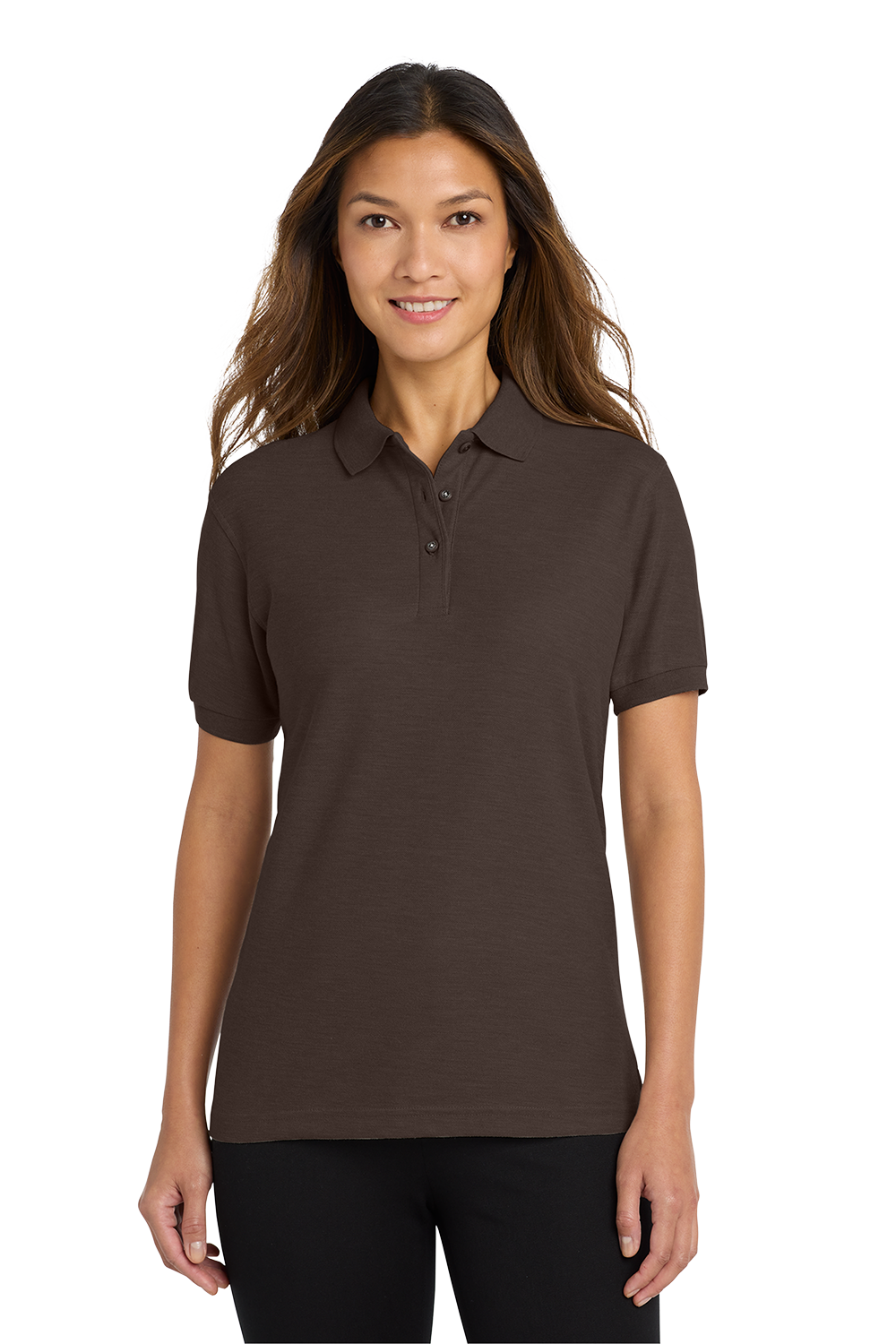 L500_COFFEE BEAN_MODEL_FRONT.png