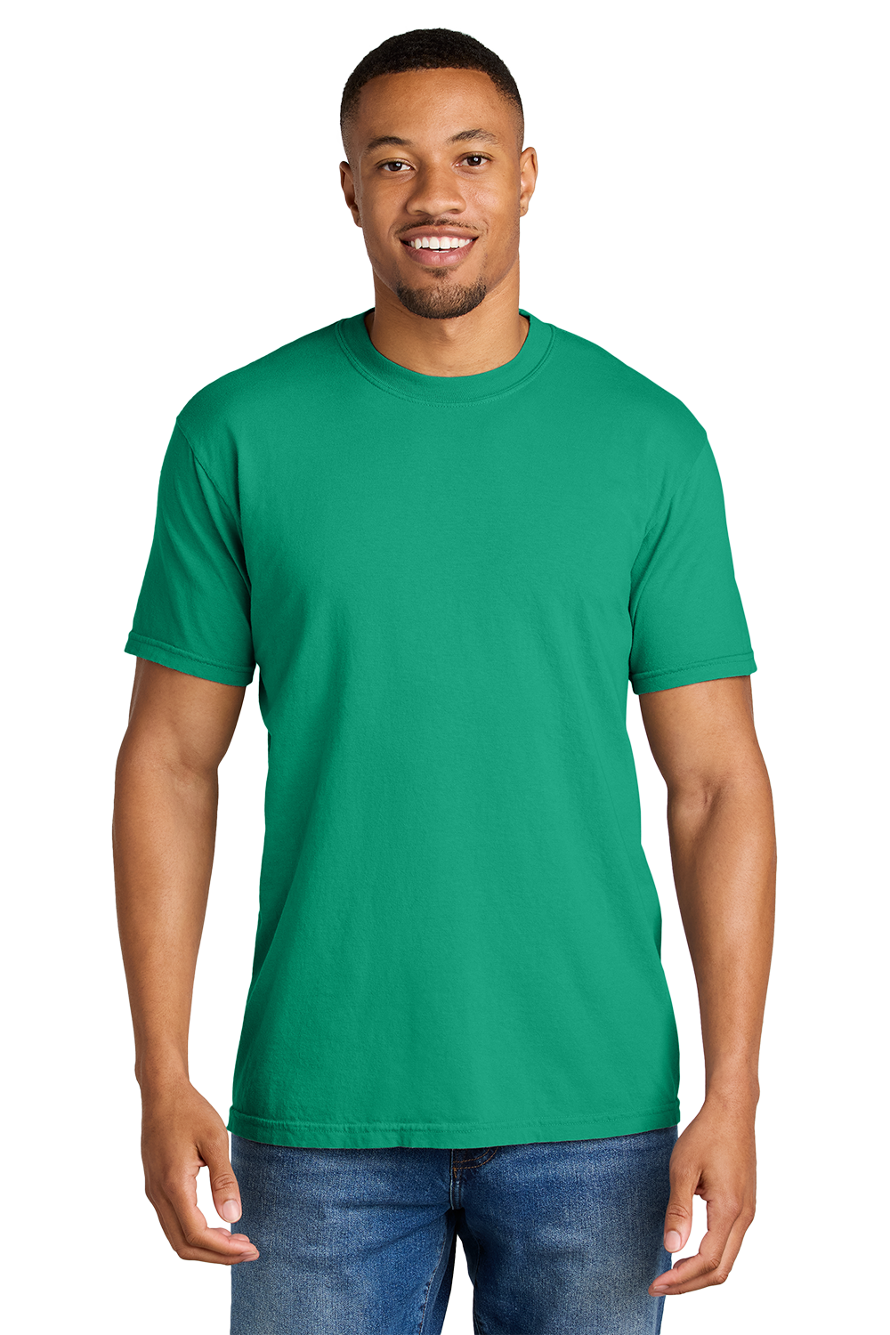 1717_Island Green_Model_Front.png