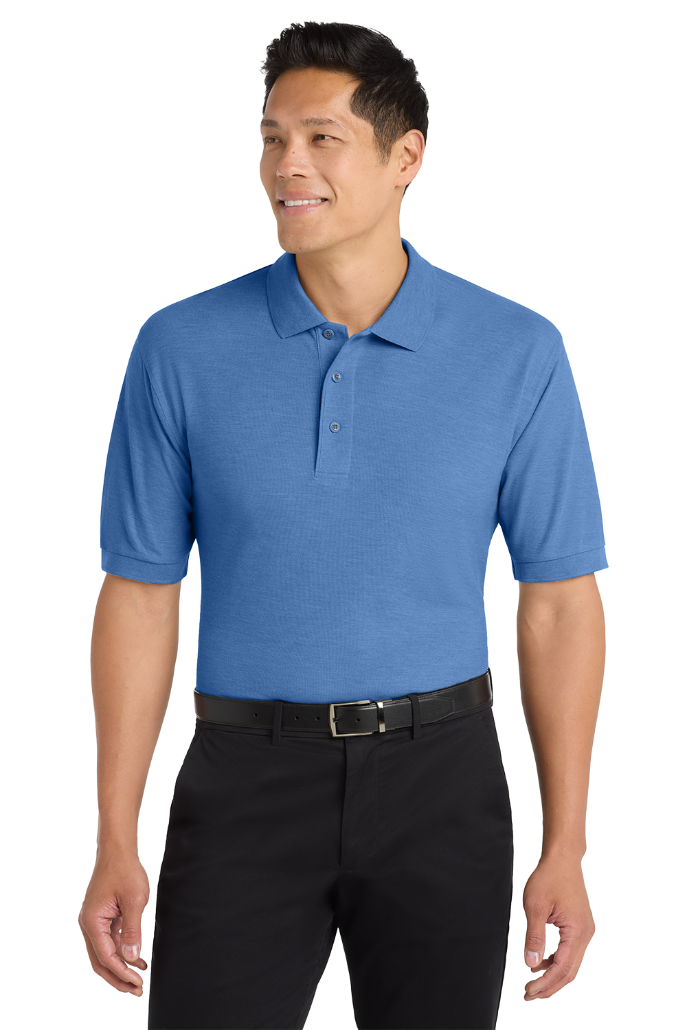 K500_ULTRAMARINE BLUE_MODEL_FRONT.png