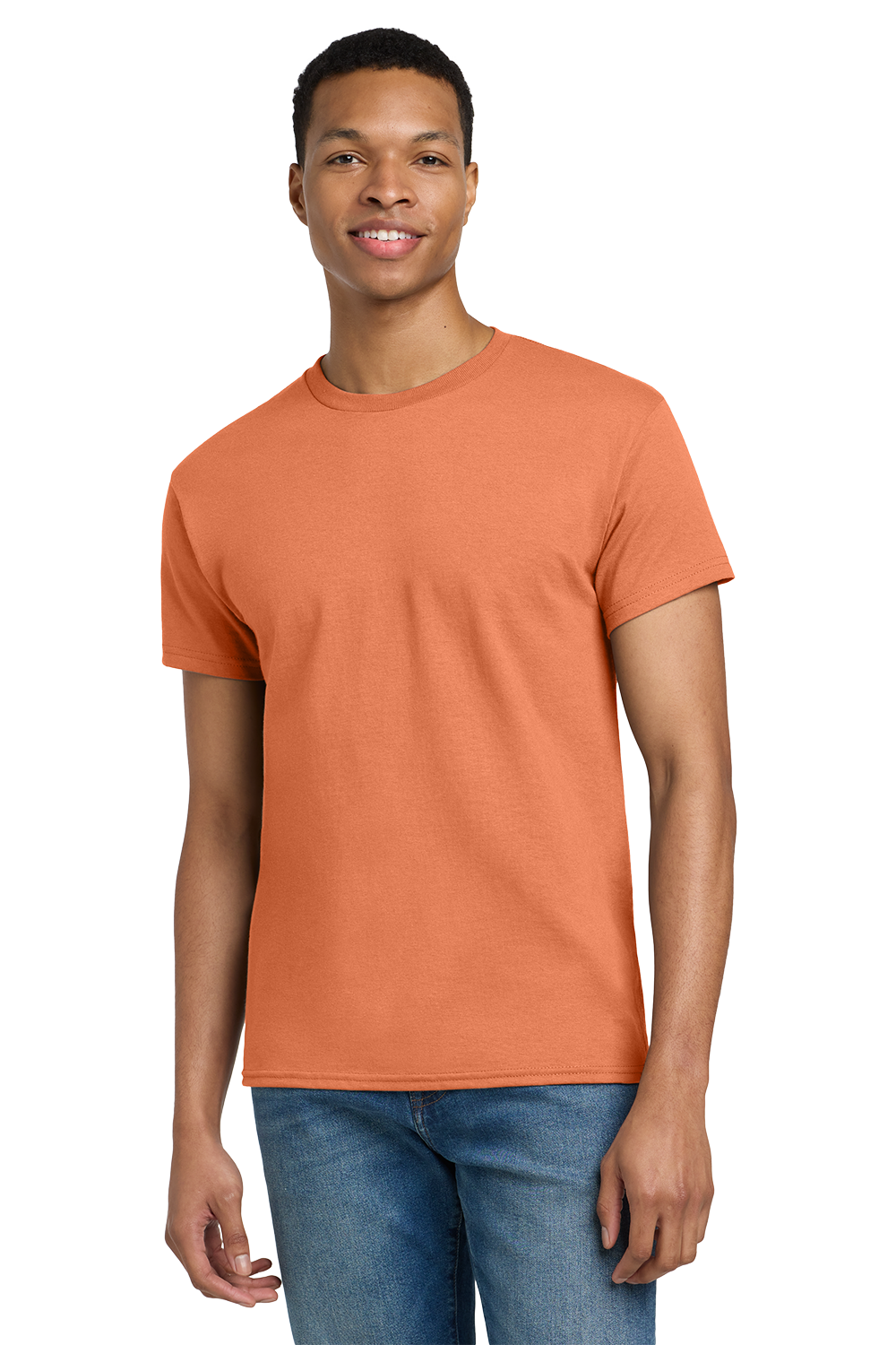 2000_TANGERINE_MODEL_FRONT.png