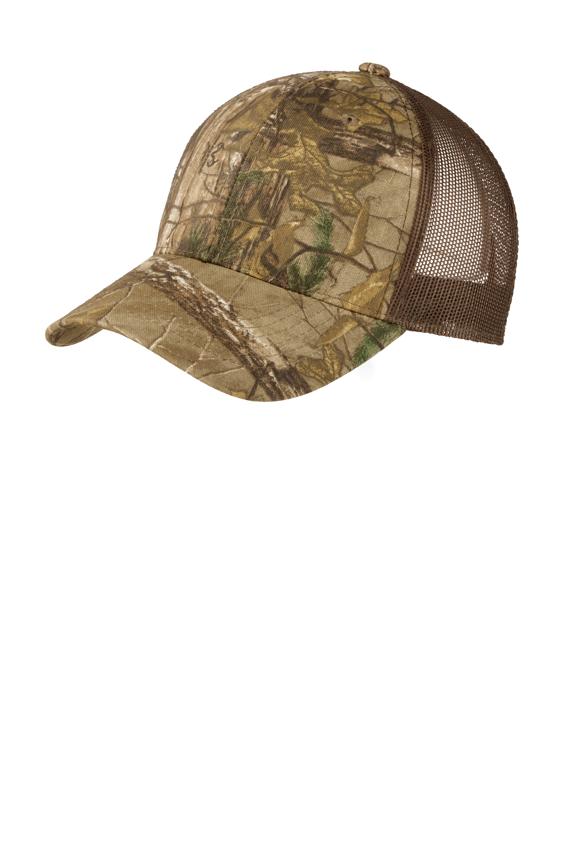 C930_realtreextrabrown_front.png