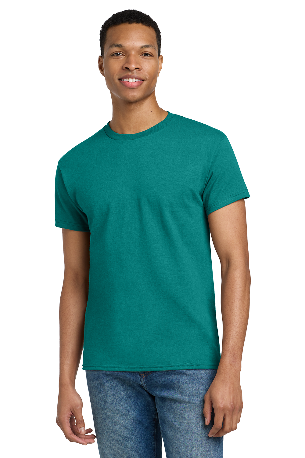 2000_JADE DOME_MODEL_FRONT.png