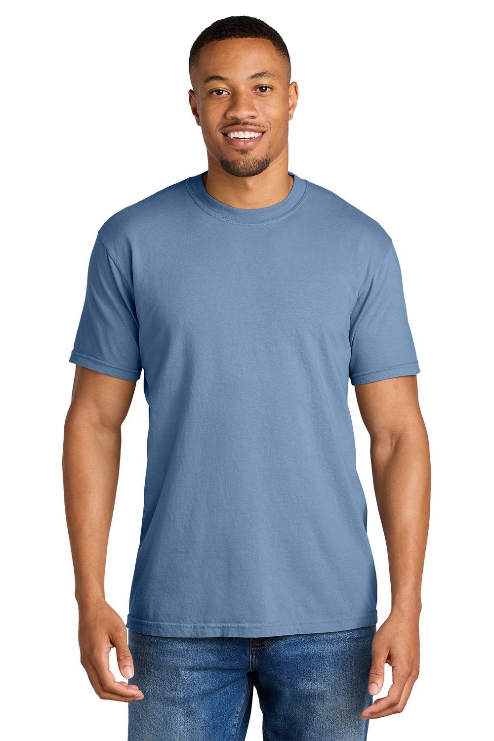 1717_Washed Denim_Model_Front.png