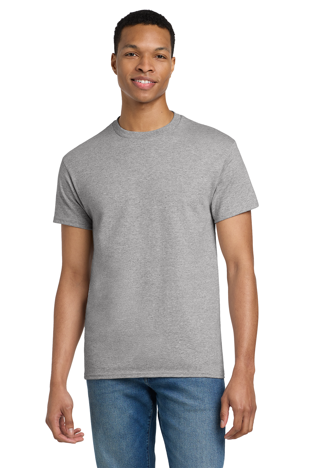 2000_SPORT GREY_MODEL_FRONT.png