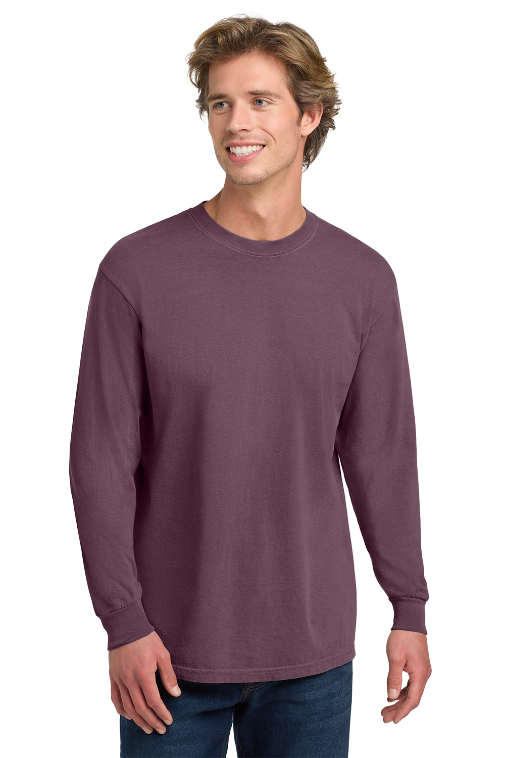 6014_BERRY_MODEL_FRONT.png
