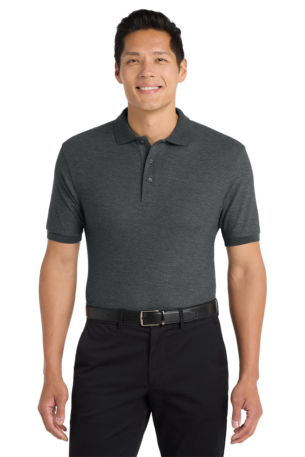 K500_CHARCOAL HEATHER GREY_MODEL_FRONT.png