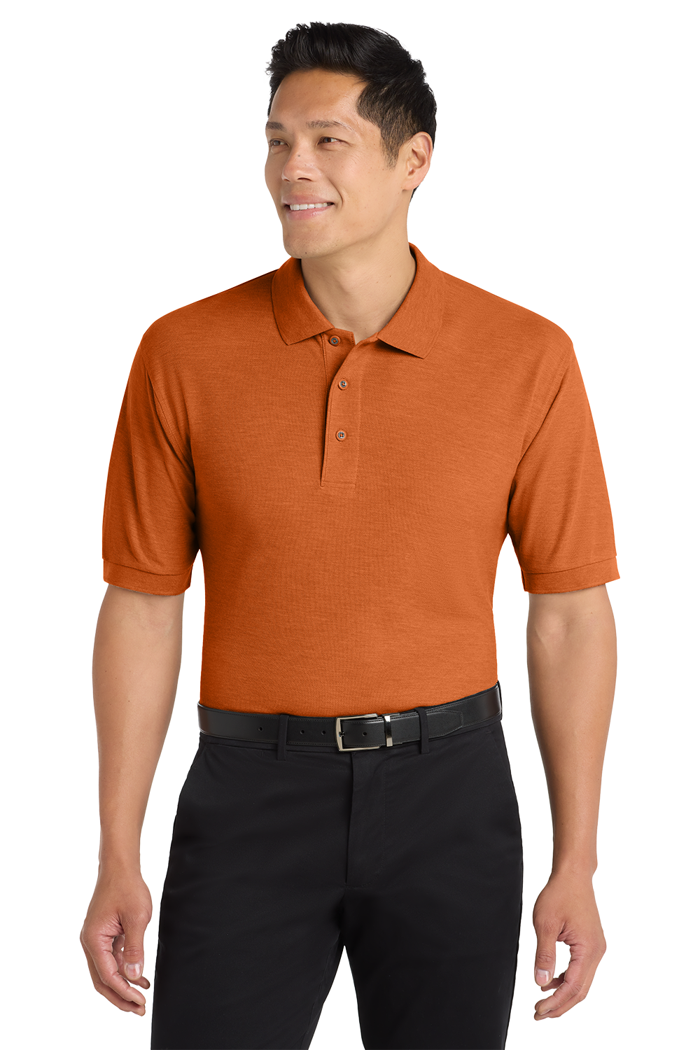 K500_TEXAS ORANGE_MODEL_FRONT.png