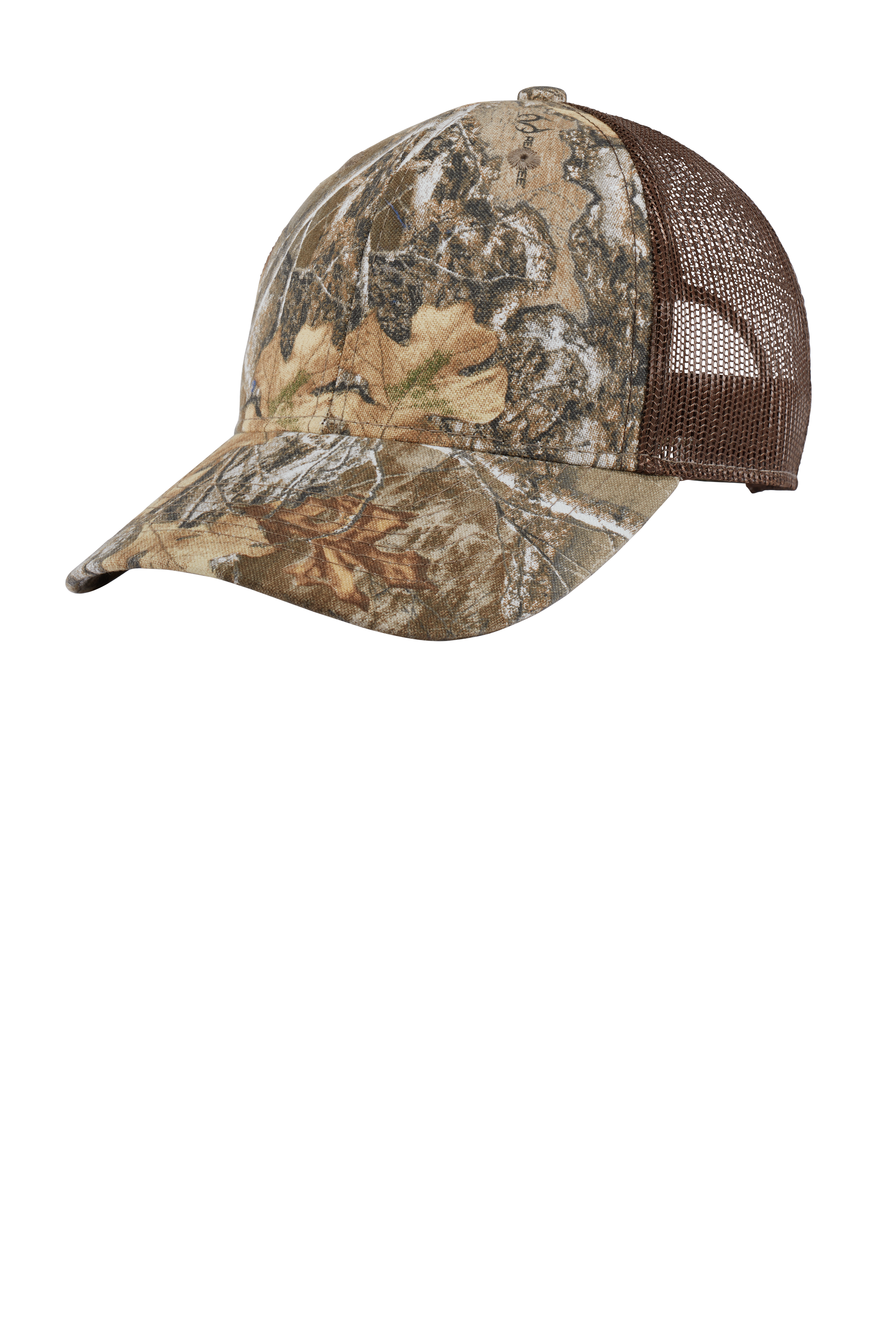 C930_realtreeedge_flat_front.png