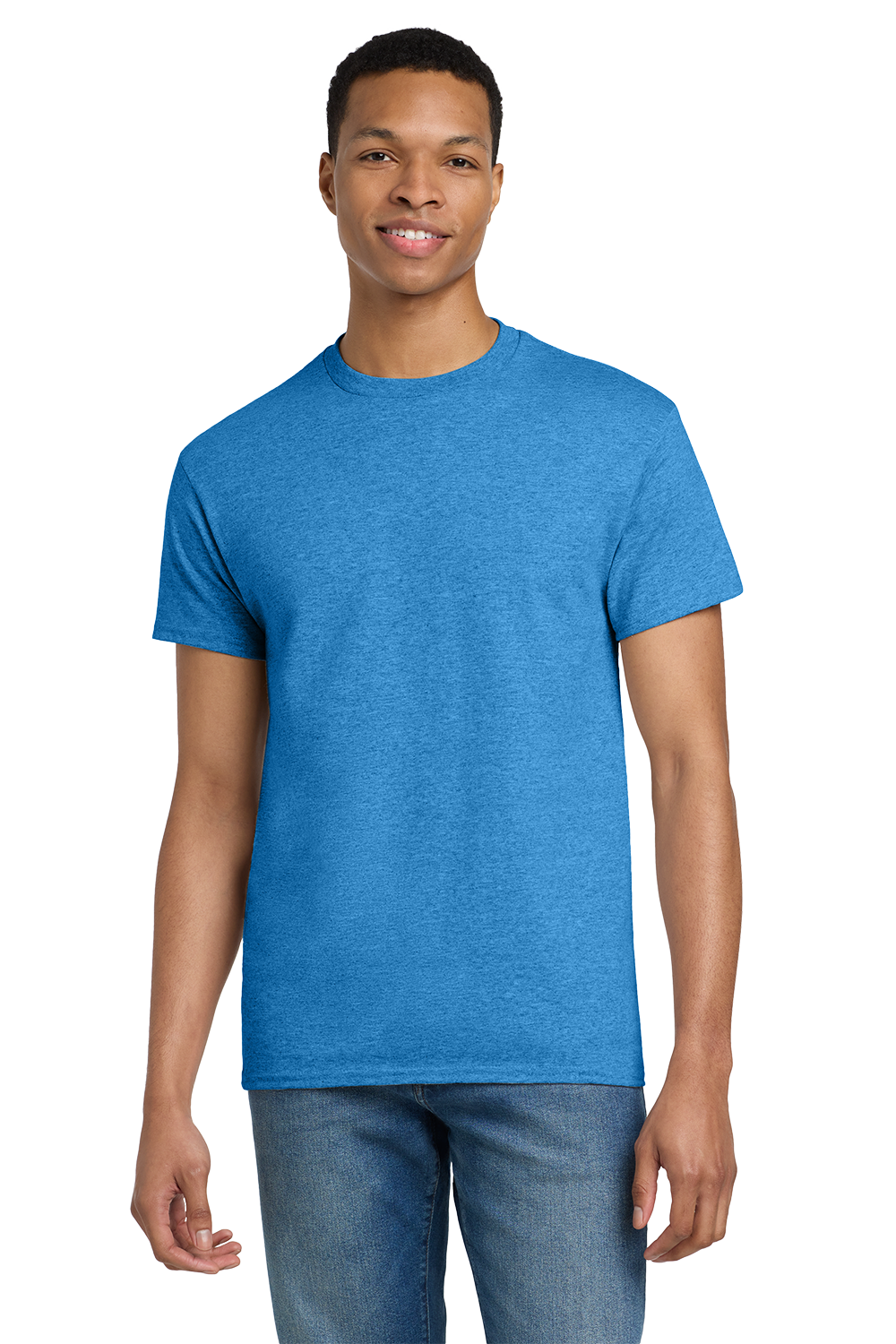 2000_HEATHER SAPPHIRE_MODEL_FRONT.png