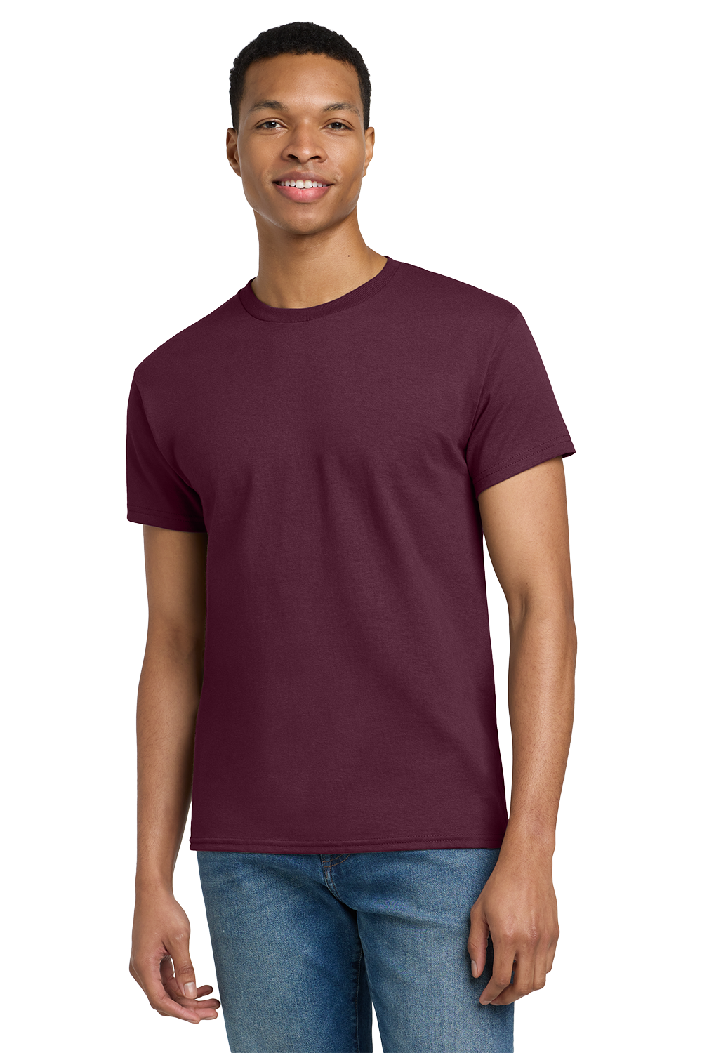 2000_MAROON_MODEL_FRONT.png