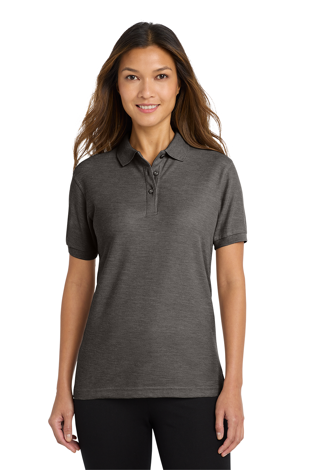 L500_CHARCOAL HEATHER GREY_MODEL_FRONT.png