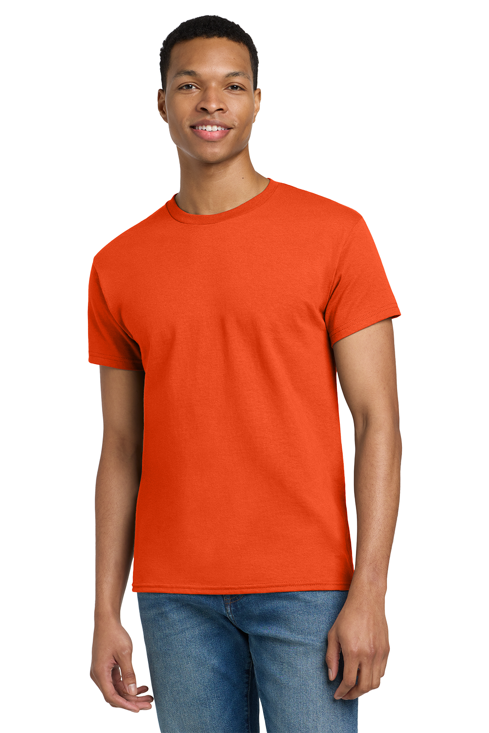 2000_ORANGE_MODEL_FRONT.png