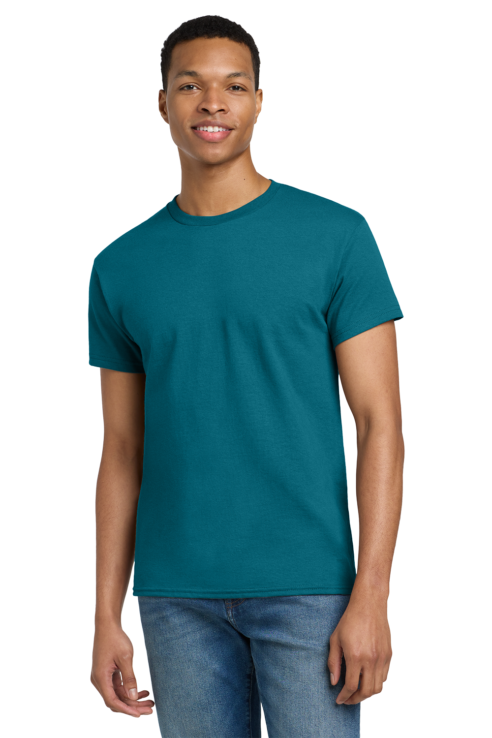 2000_GALAPAGOS BLUE_MODEL_FRONT.png