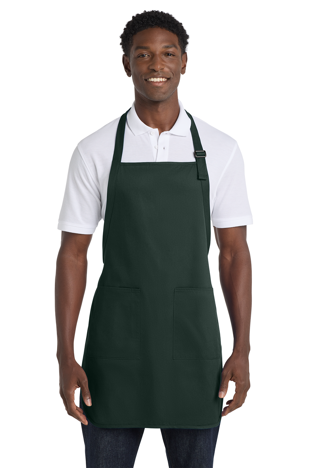 A500_HUNTER_MODEL_FRONT.png