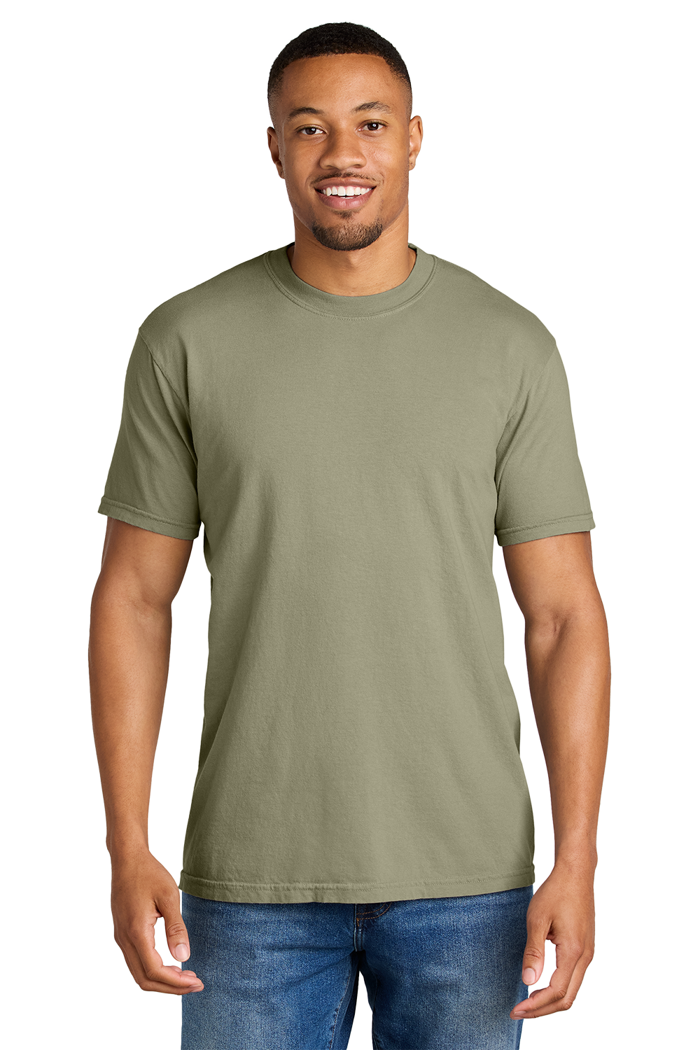 1717_khaki_model_front.png
