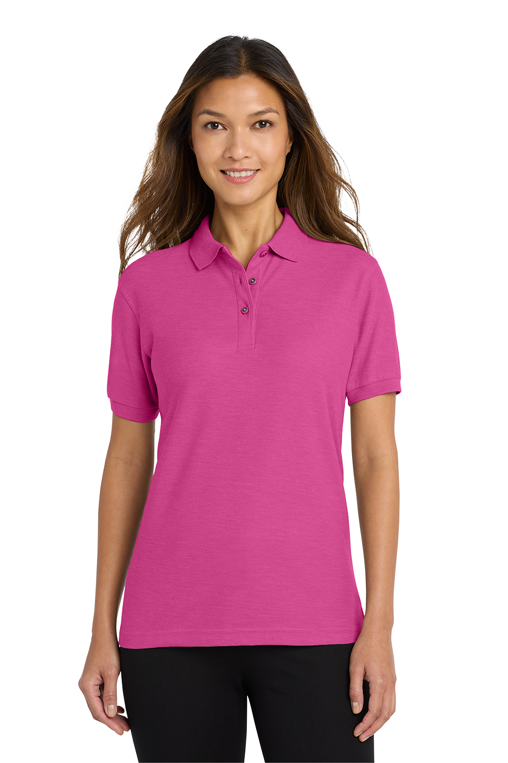 L500_TROPICAL PINK_MODEL_FRONT.png