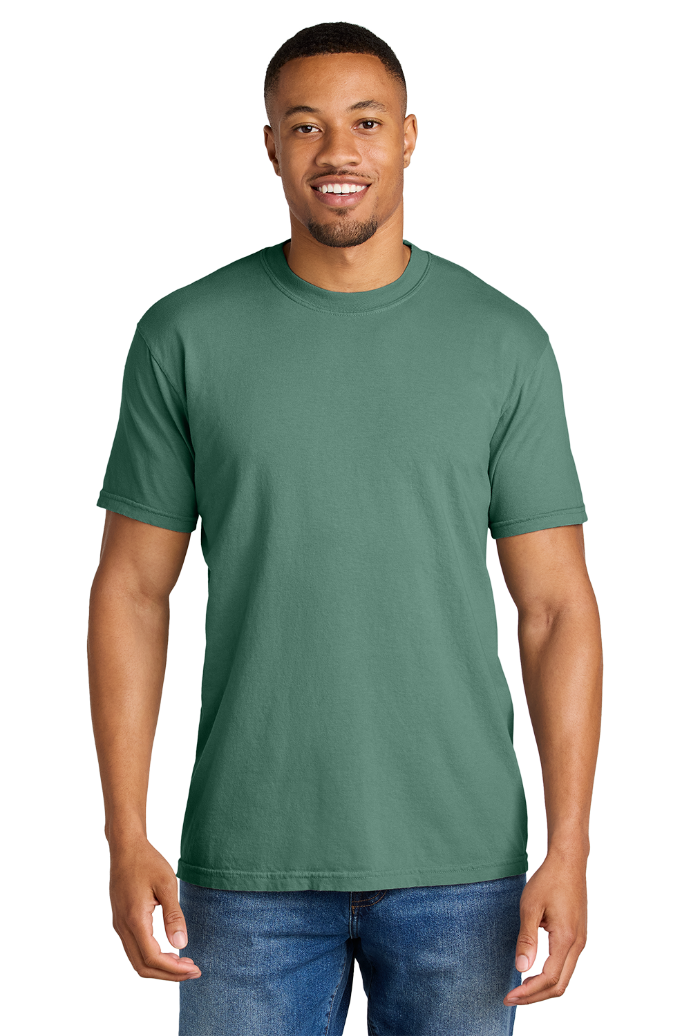 1717_LIGHT GREEN_model_front.png