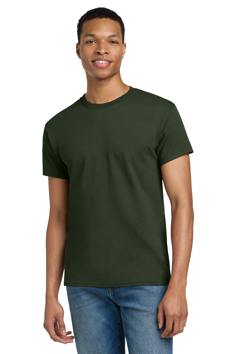 2000_FOREST GREEN_MODEL_FRONT.png