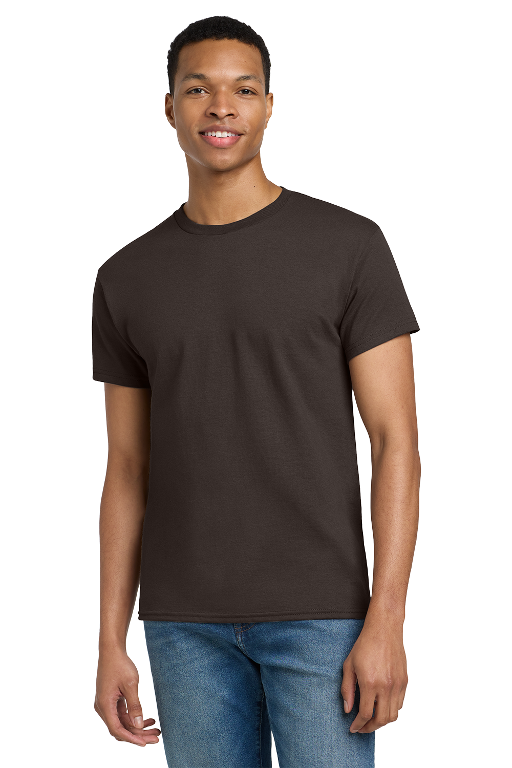 2000_DARK CHOCOLATE_MODEL_FRONT.png