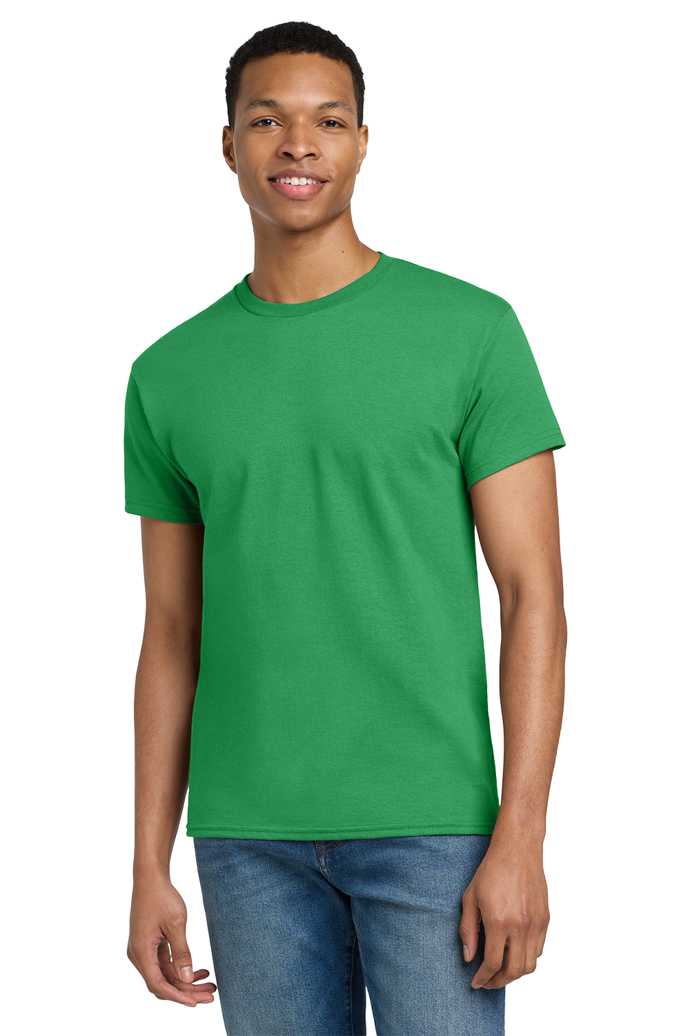 2000_IRISH GREEN_MODEL_FRONT.png