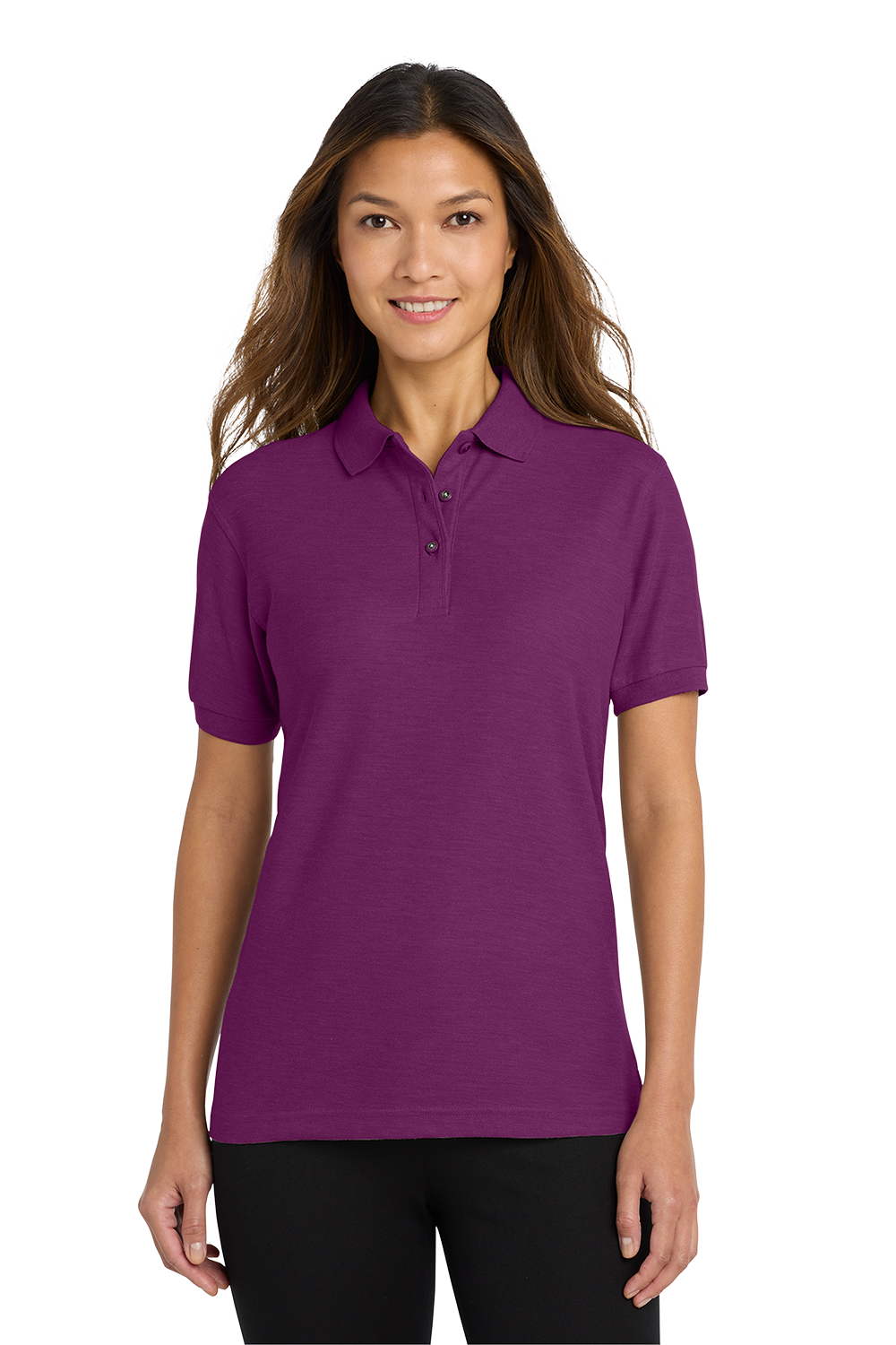 L500_DEEP BERRY_MODEL_FRONT.png