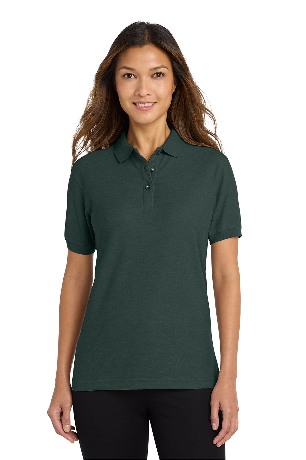 L500_DARK GREEN_MODEL_FRONT.png