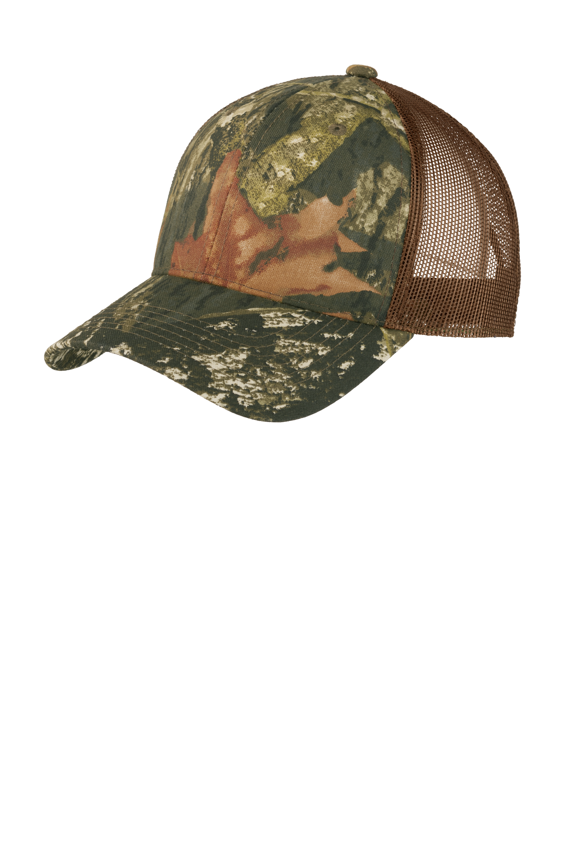 C930_mossyoaknewbreakupbrown_front.png