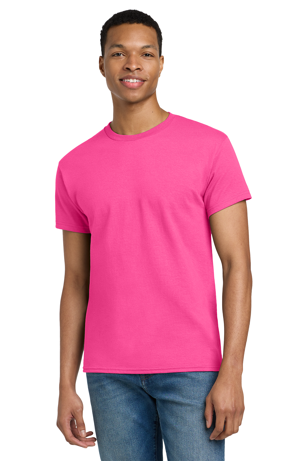 2000_SAFETY PINK_MODEL_FRONT.png