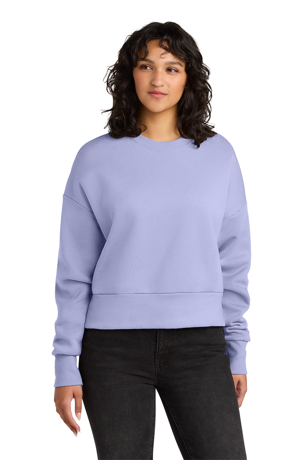NL9087_Lavender_Model_Front.png