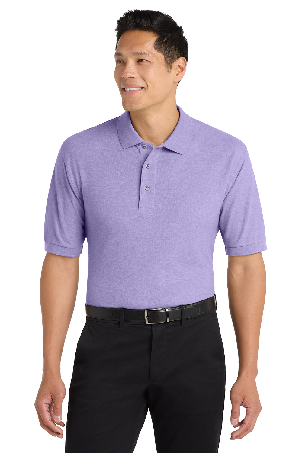 K500_BRIGHT LAVENDER_MODEL_FRONT.png
