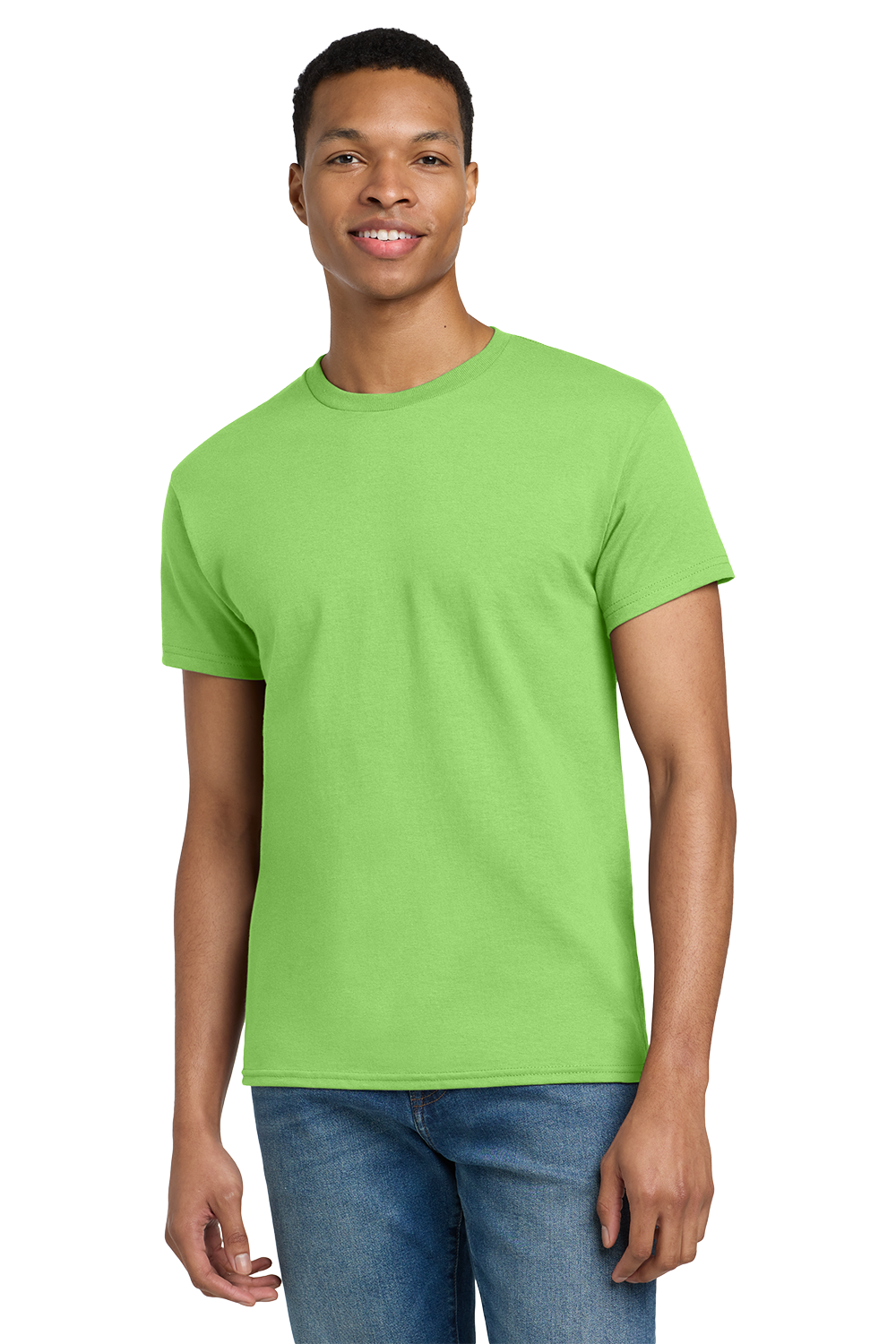 2000_LIME_MODEL_FRONT.png