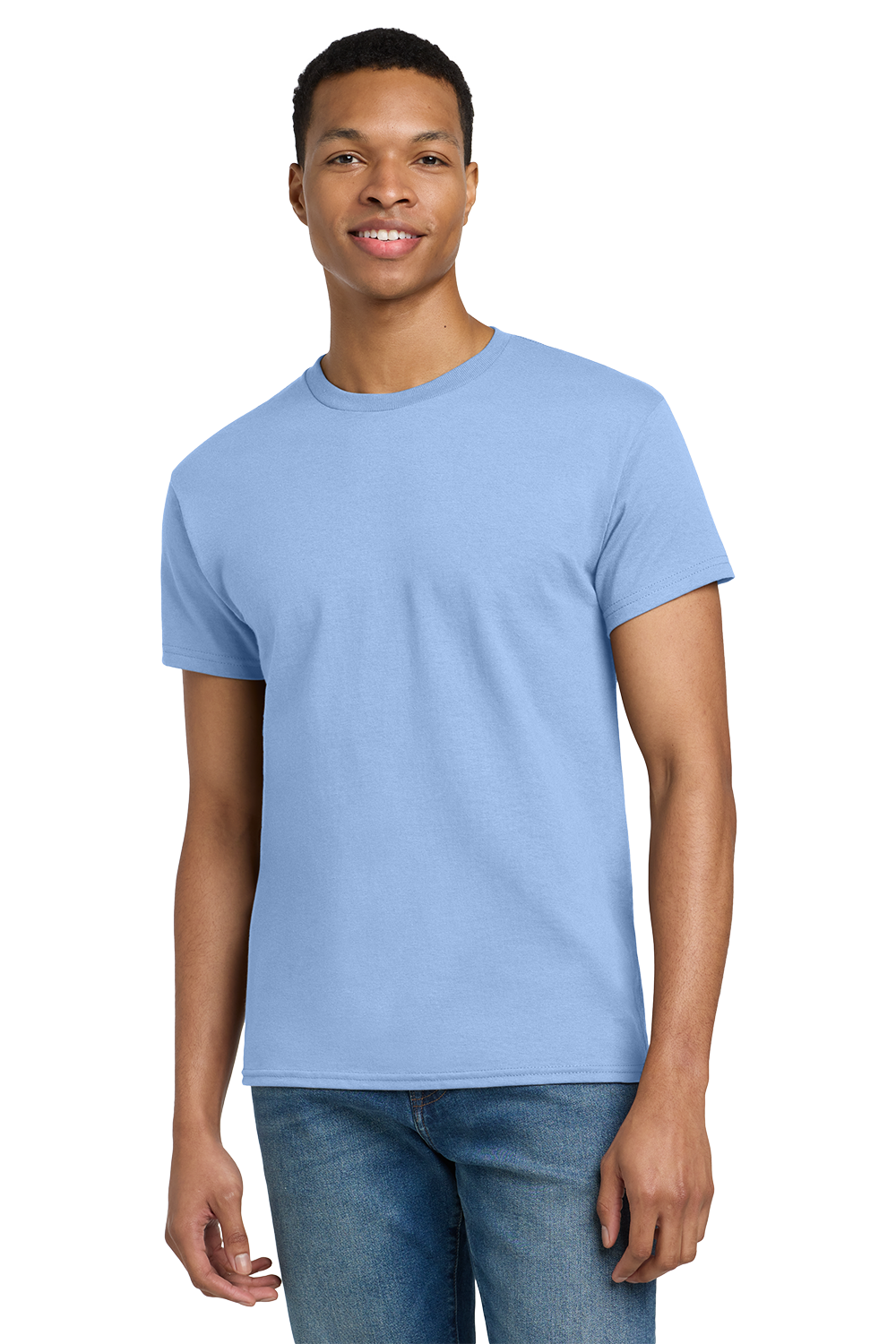 2000_LIGHT BLUE_MODEL_FRONT.png