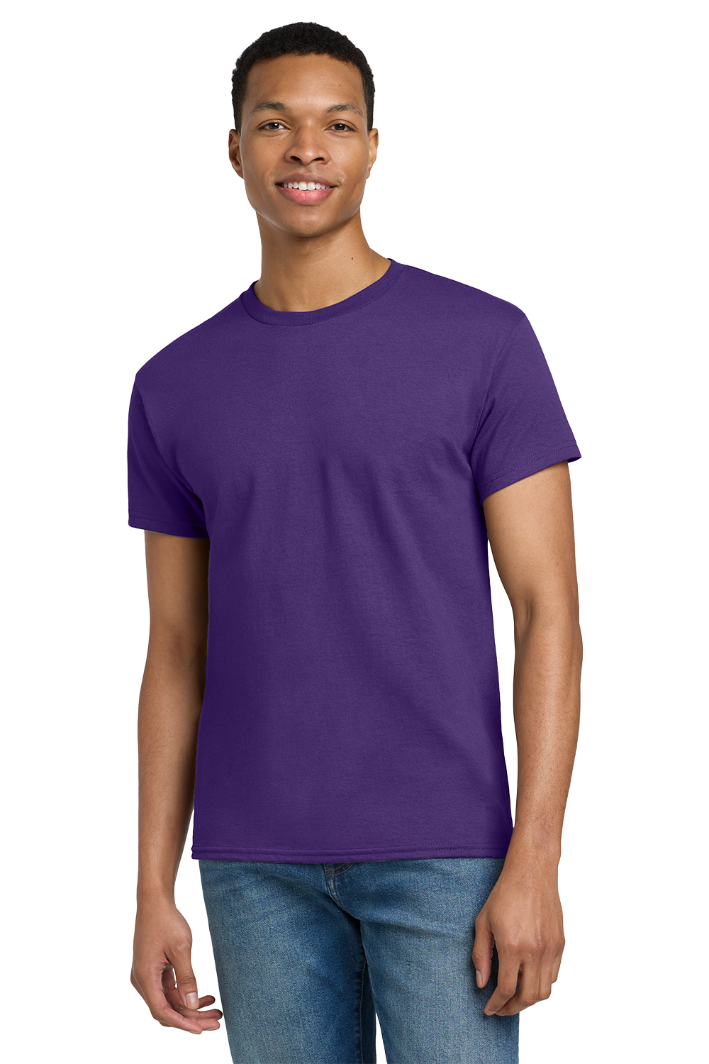 2000_PURPLE_MODEL_FRONT.png