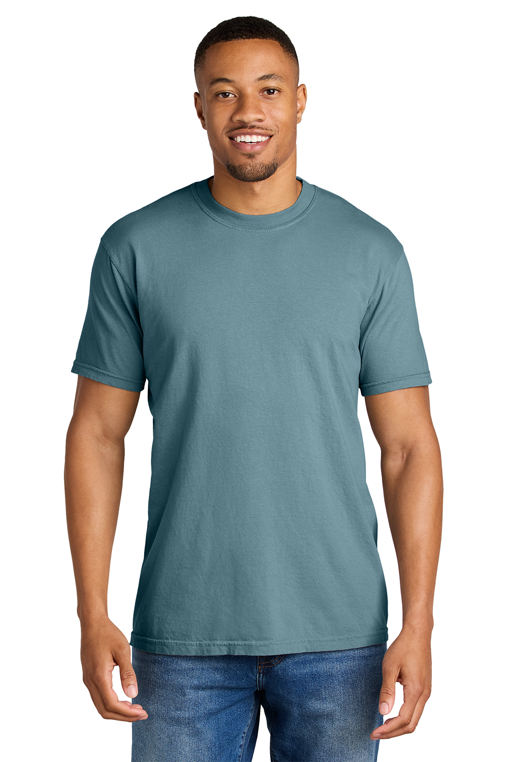 1717_Ice Blue_Model_Front.png