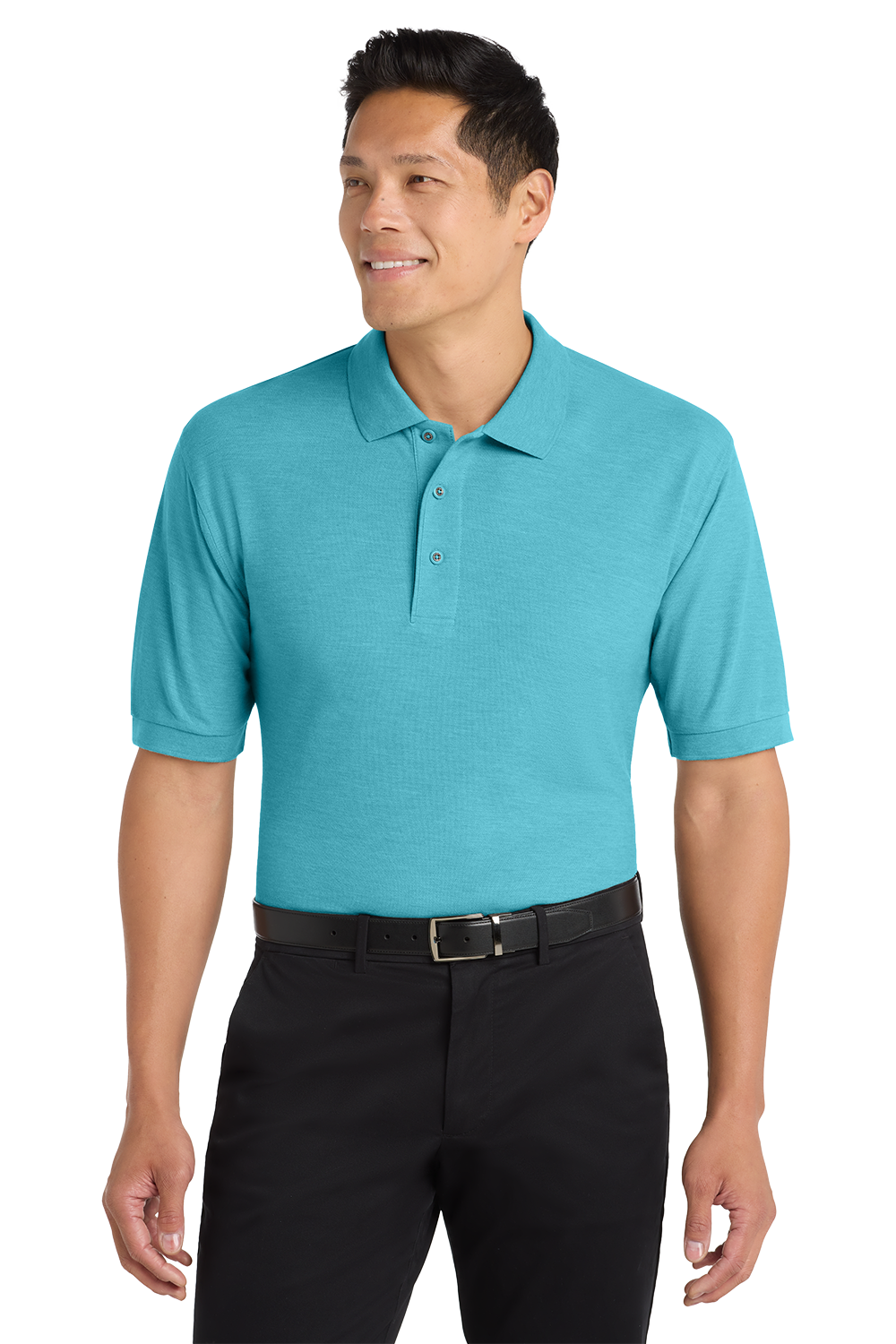 K500_MAUI BLUE_MODEL_FRONT.png