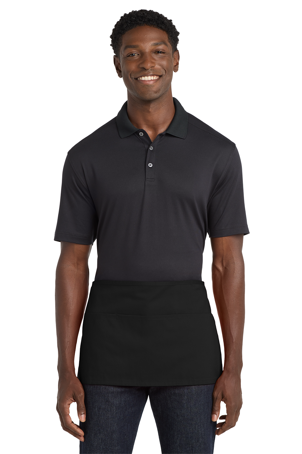 A515_BLACK_MODEL_FRONT.png