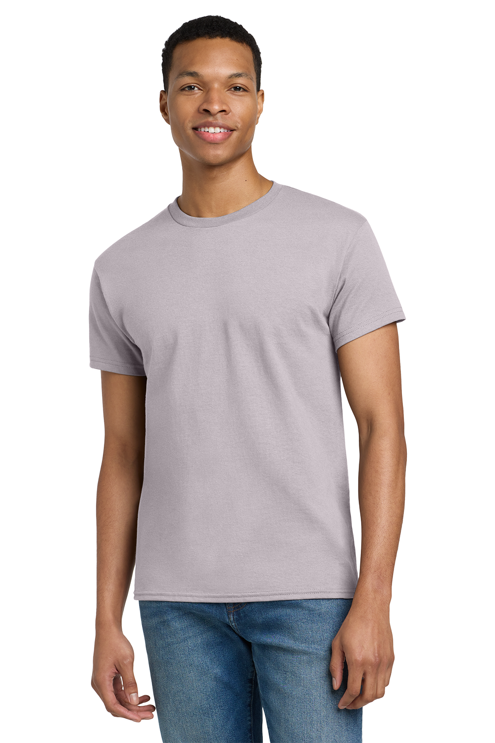 2000_ICE GREY_MODEL_FRONT.png