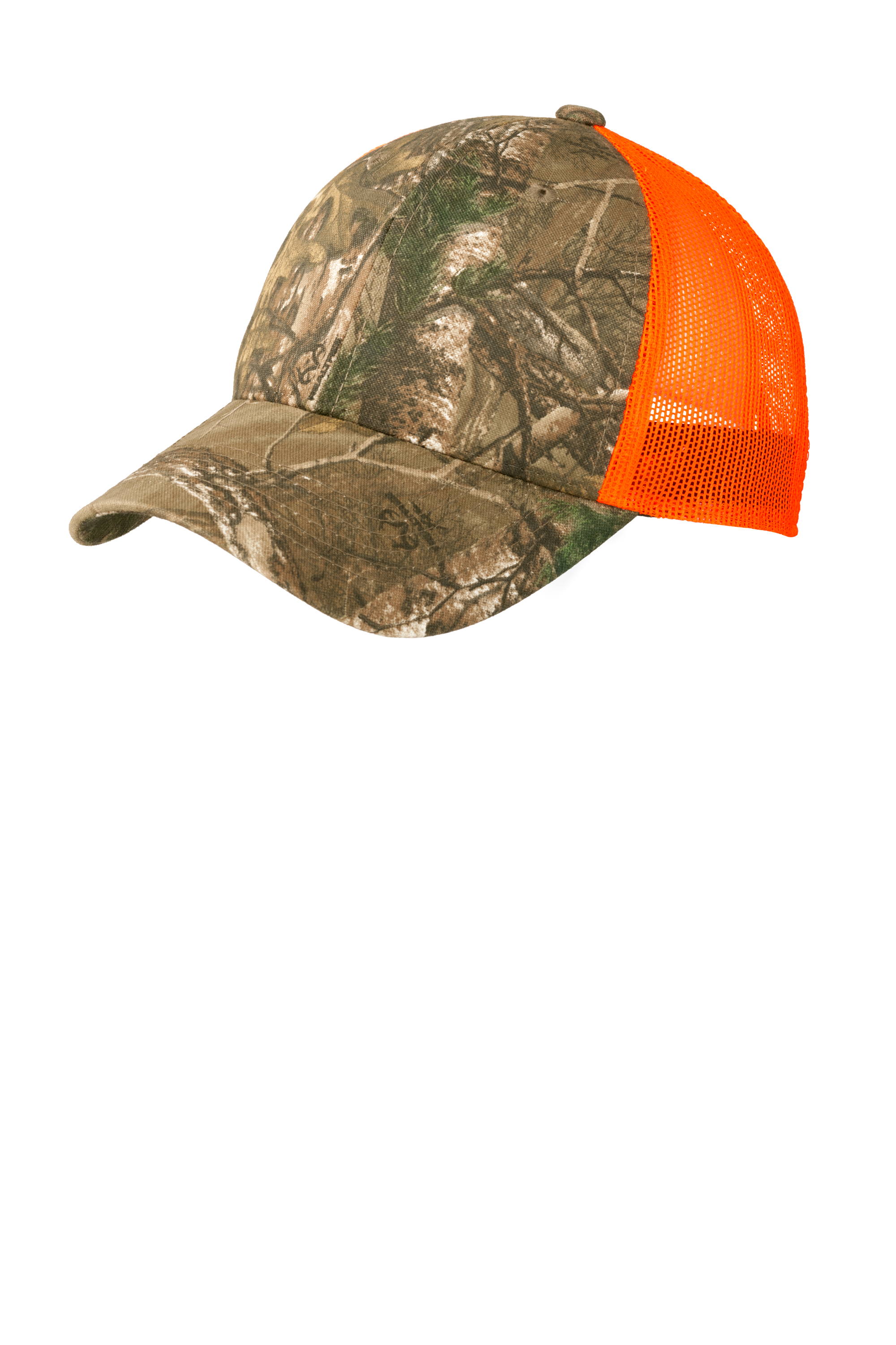 C930_realtreextraneonorange_front.png