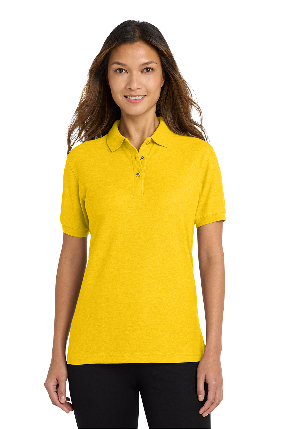 L500_SUNFLOWER YELLOW_MODEL_FRONT.png