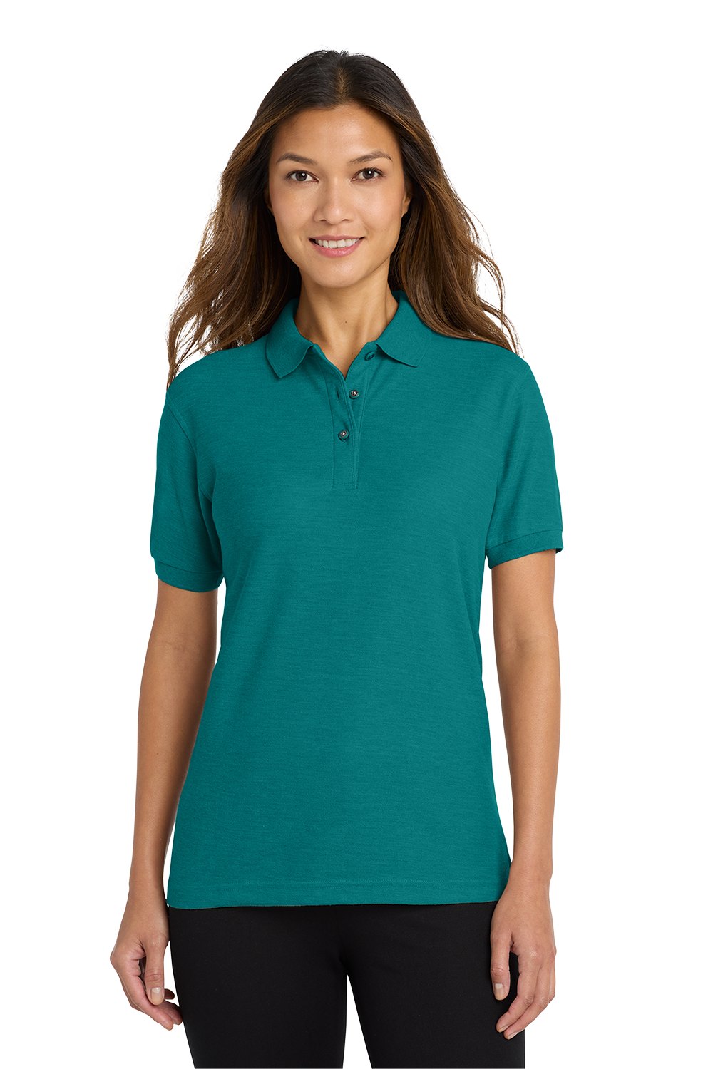 L500_TEAL GREEN_MODEL_FRONT.png