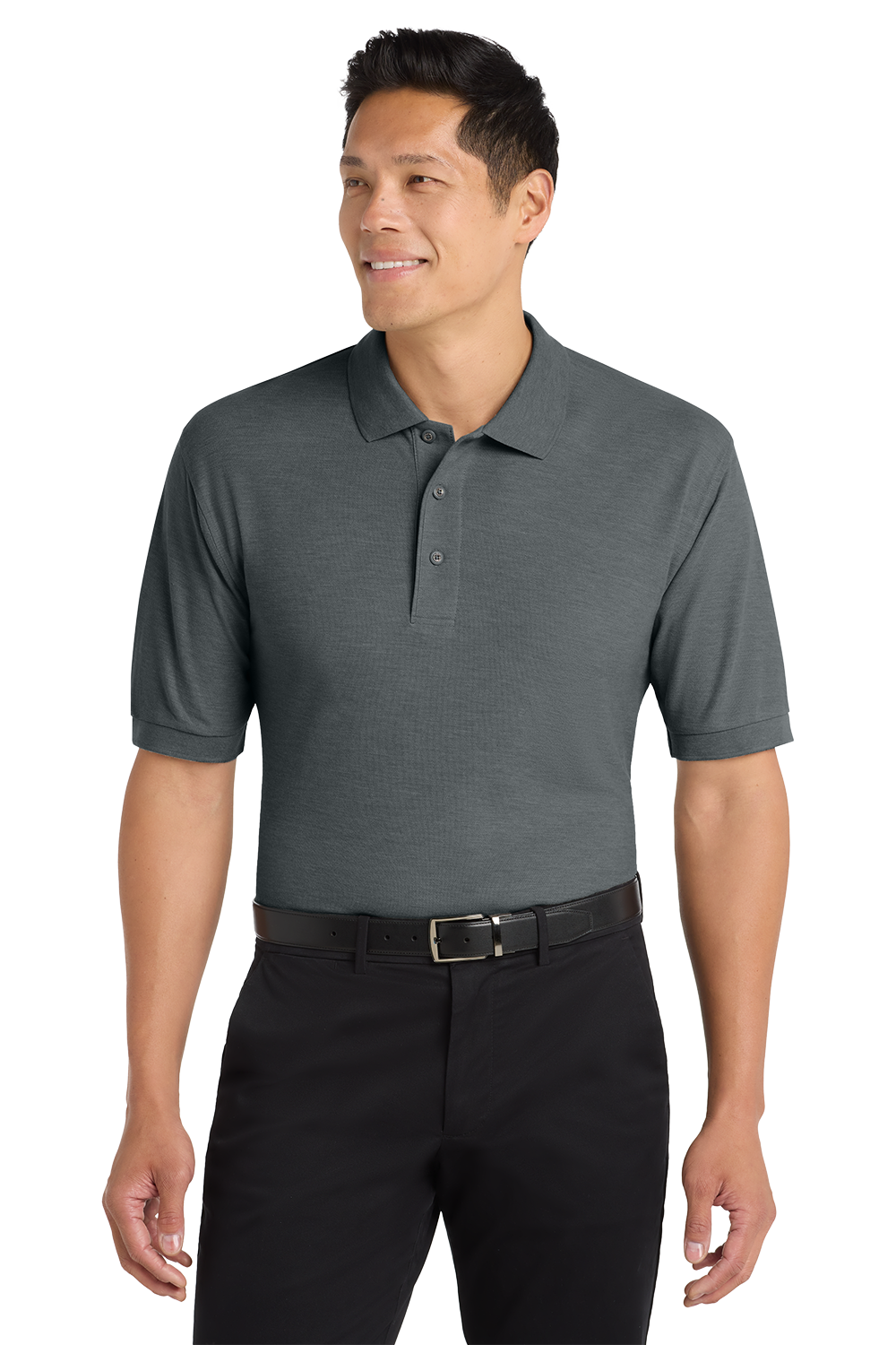 K500_STEEL GREY_MODEL_FRONT.png