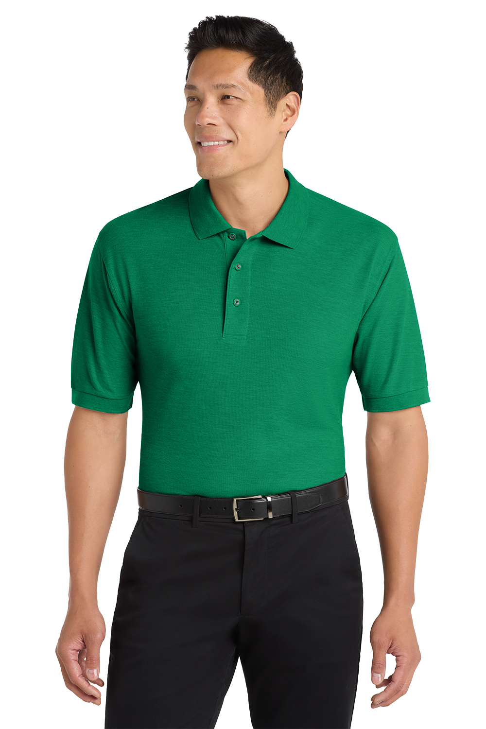 K500_KELLY GREEN_MODEL_FRONT.png