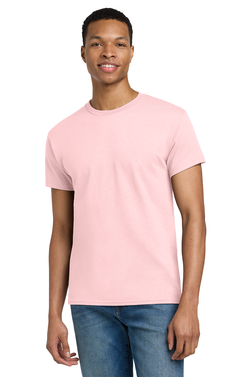 2000_LIGHT PINK_MODEL_FRONT.png