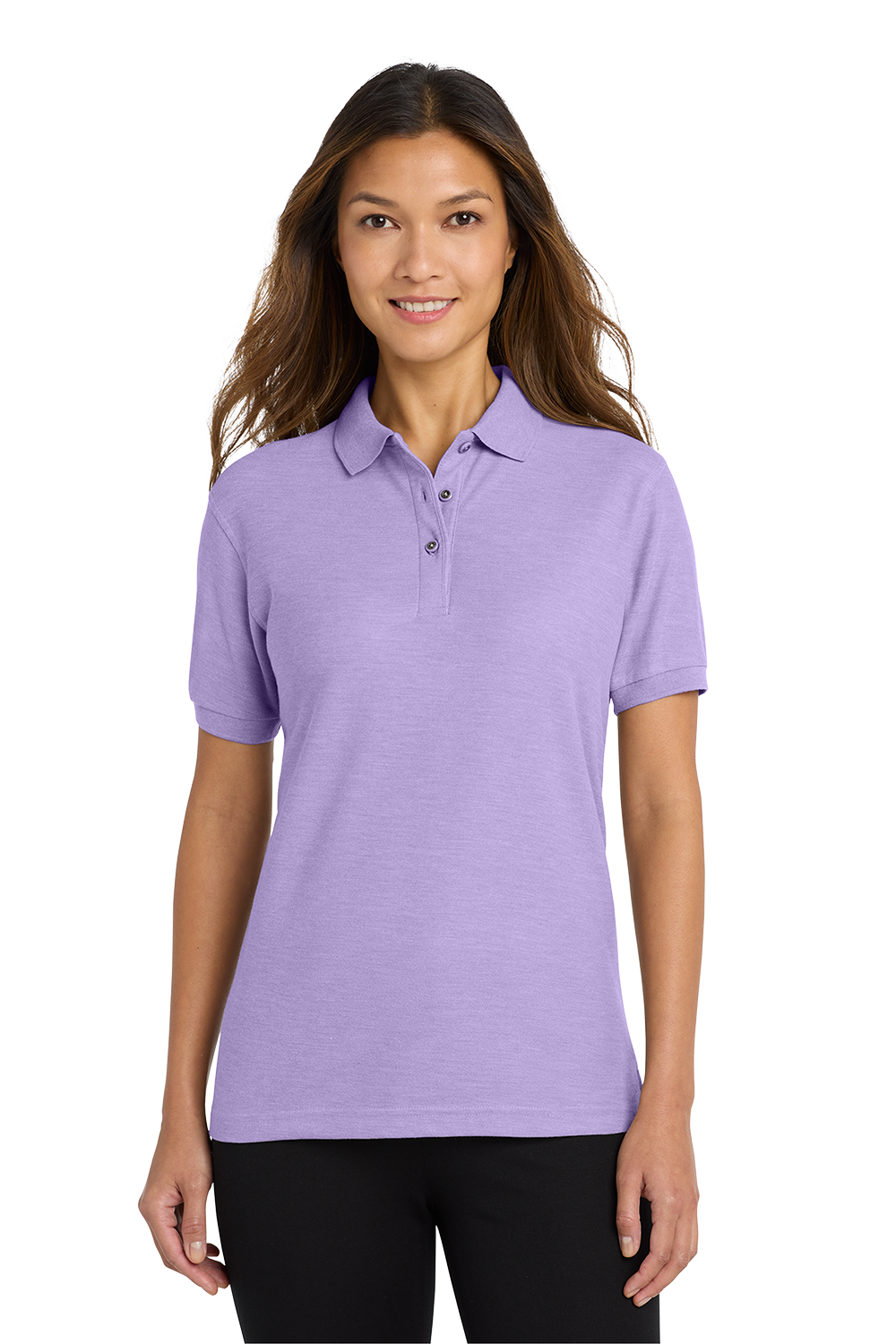 L500_BRIGHT LAVENDER_MODEL_FRONT.png