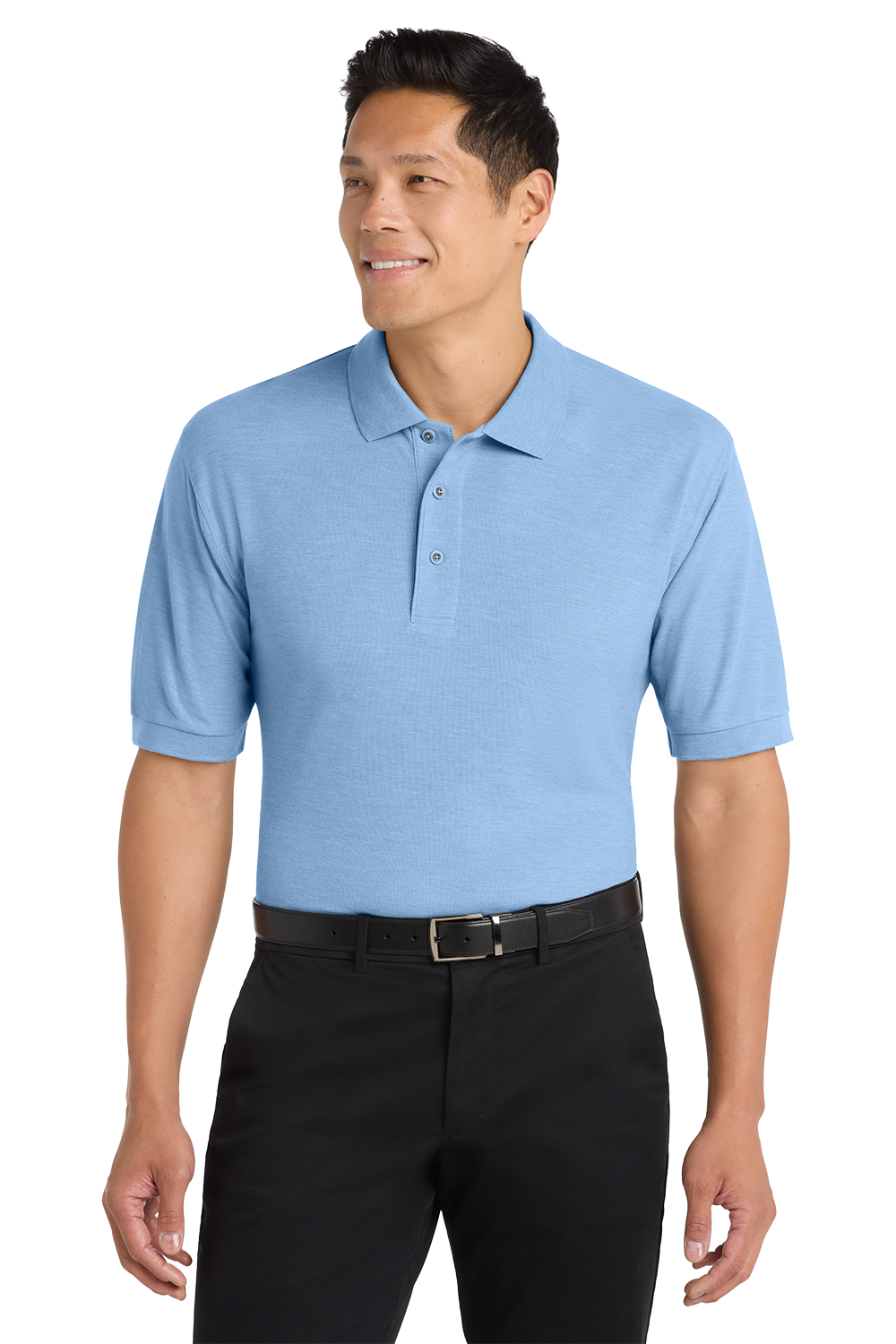 K500_LIGHT BLUE_MODEL_FRONT.png