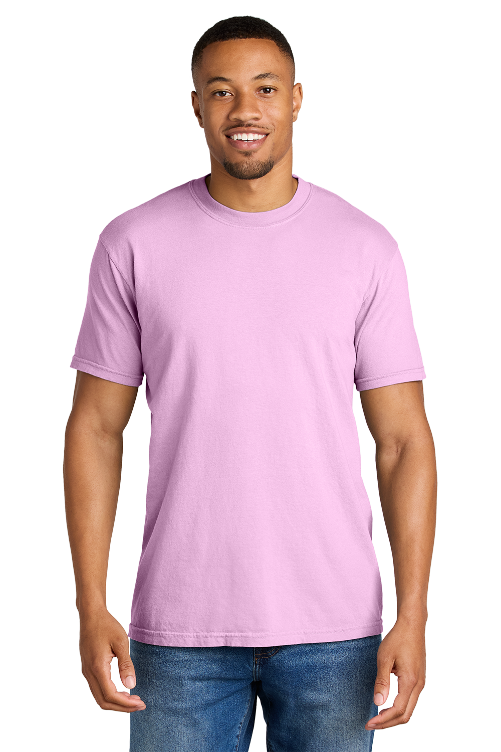 1717_Rose Quartz_Model_Front.png