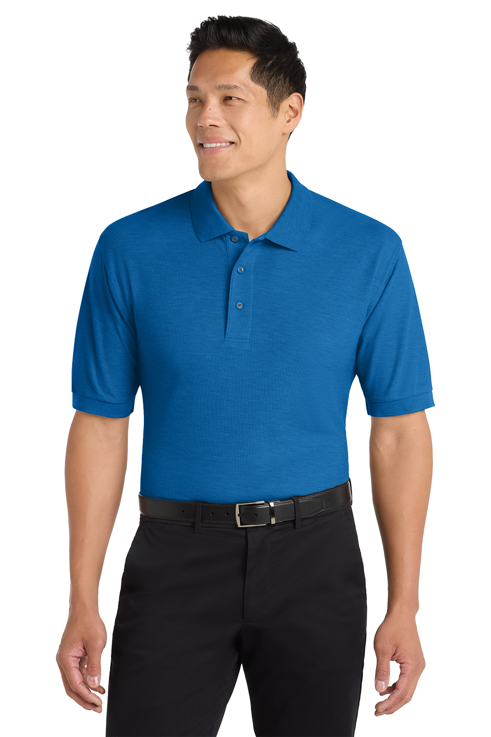 K500_STRONG BLUE_MODEL_FRONT.png